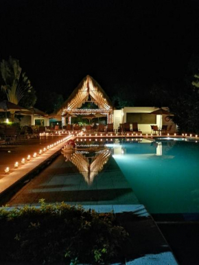 La Masia Hotel Boutique